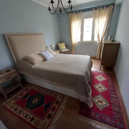 ריביירה Precioso Apartamento A 1 Minuto De La Playa מראה חיצוני תמונה