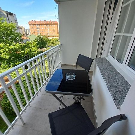 ריביירה Precioso Apartamento A 1 Minuto De La Playa מראה חיצוני תמונה