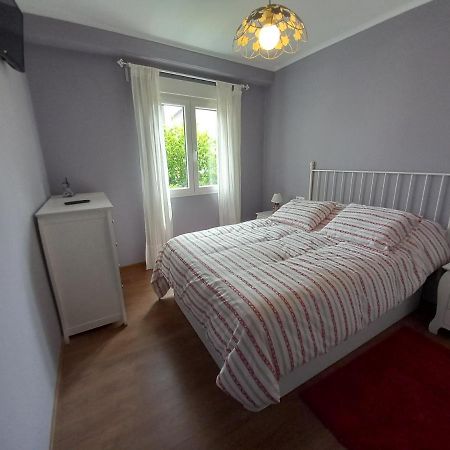ריביירה Precioso Apartamento A 1 Minuto De La Playa מראה חיצוני תמונה