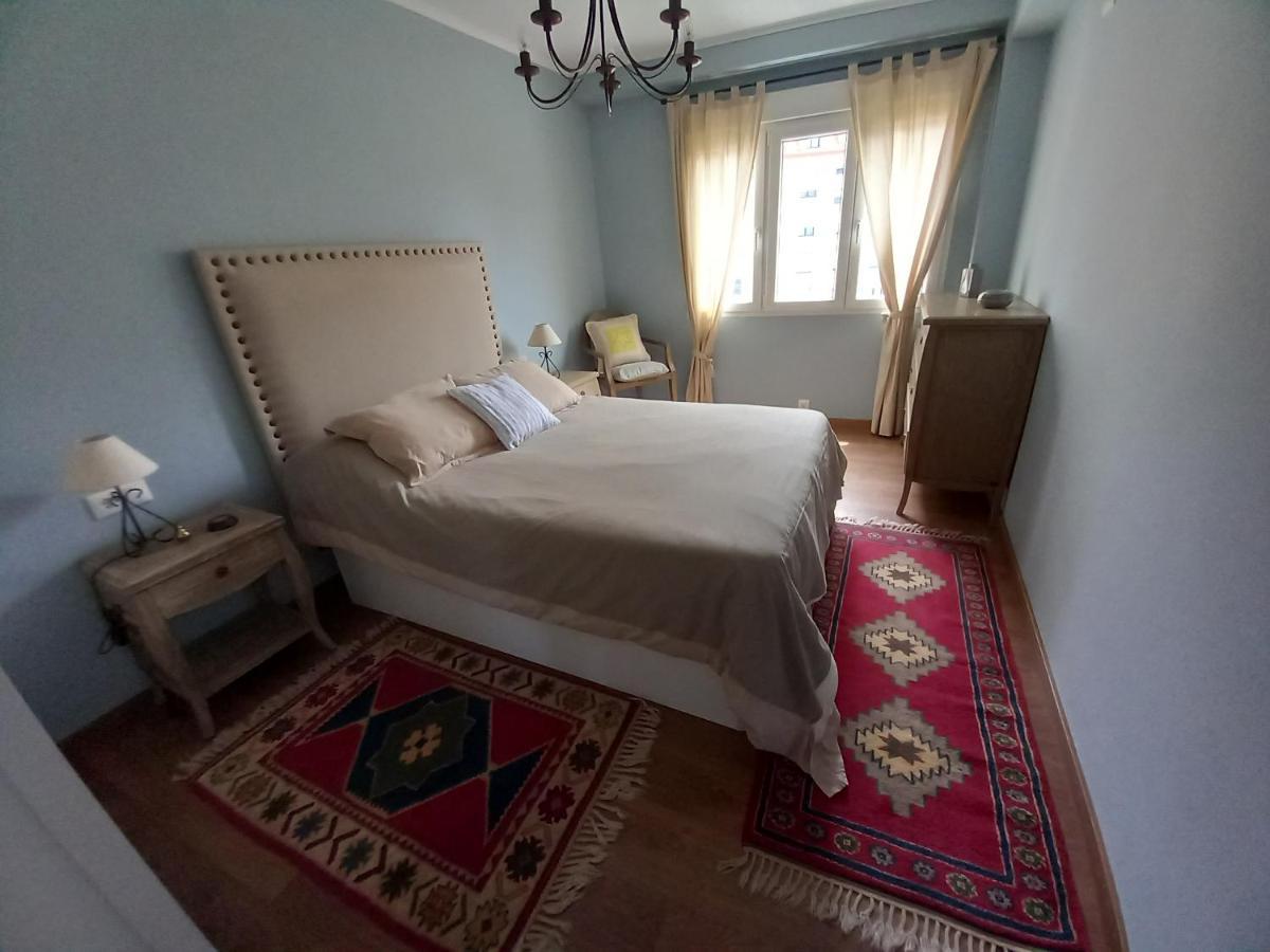 ריביירה Precioso Apartamento A 1 Minuto De La Playa מראה חיצוני תמונה