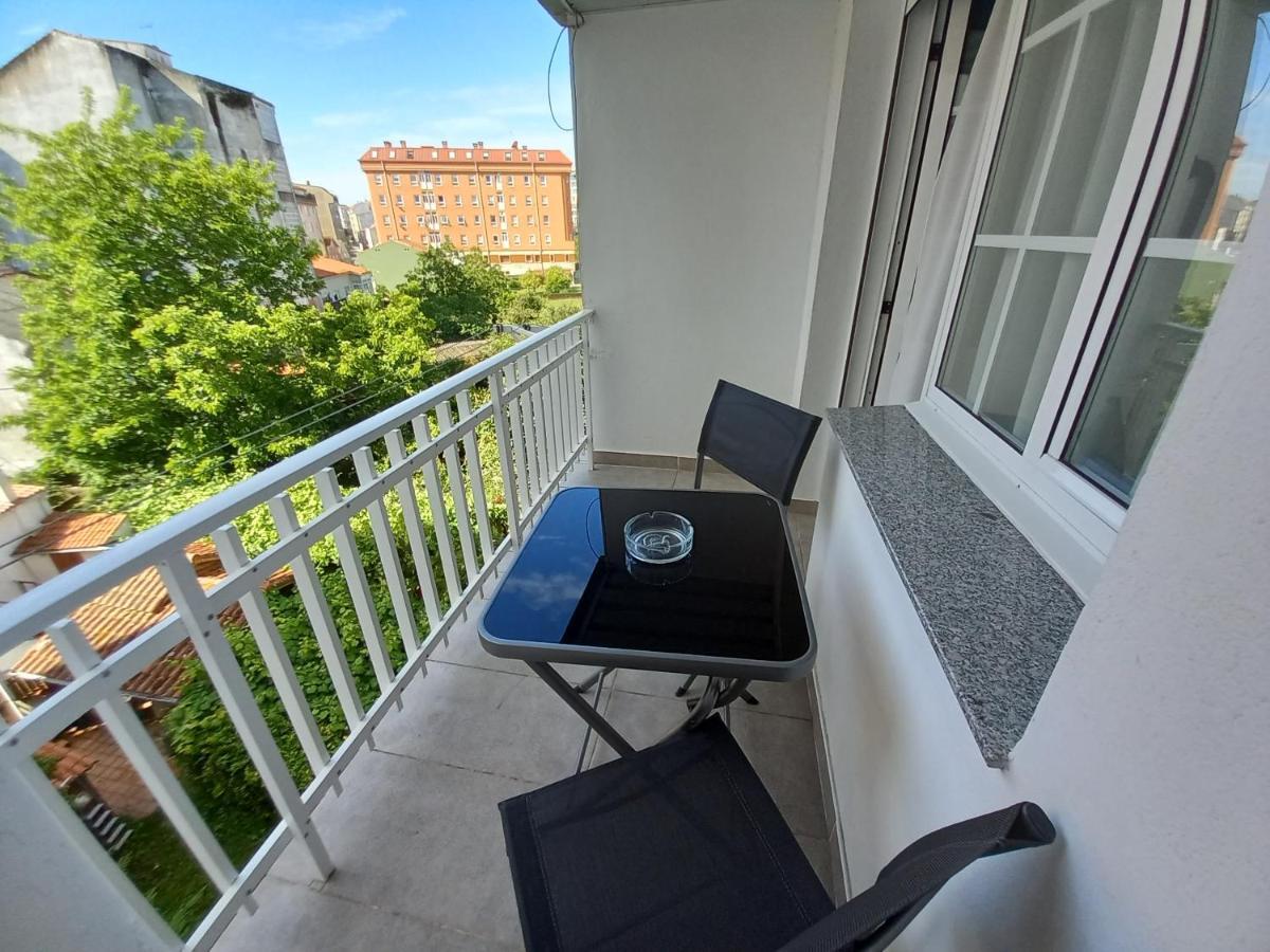 ריביירה Precioso Apartamento A 1 Minuto De La Playa מראה חיצוני תמונה