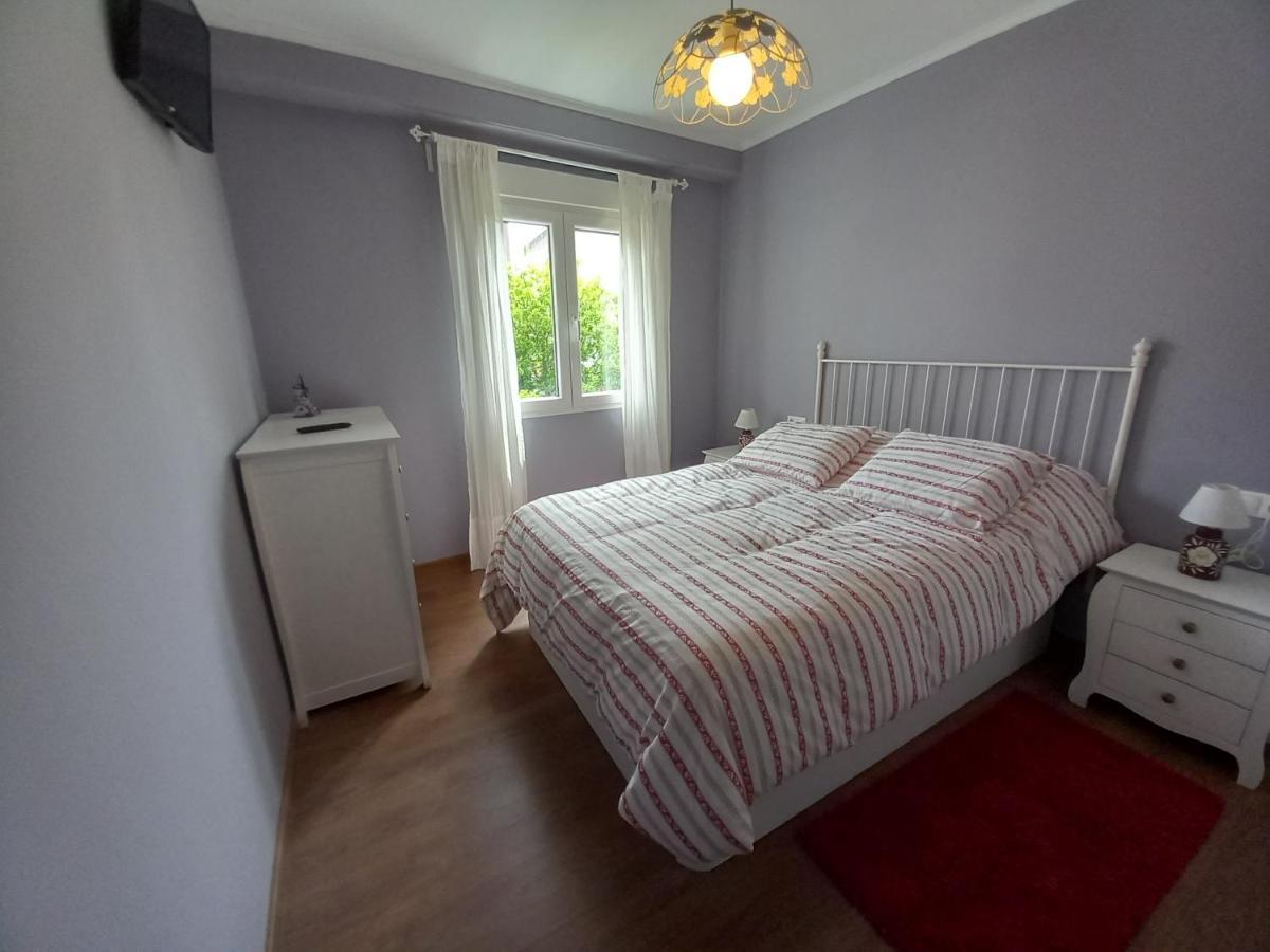 ריביירה Precioso Apartamento A 1 Minuto De La Playa מראה חיצוני תמונה