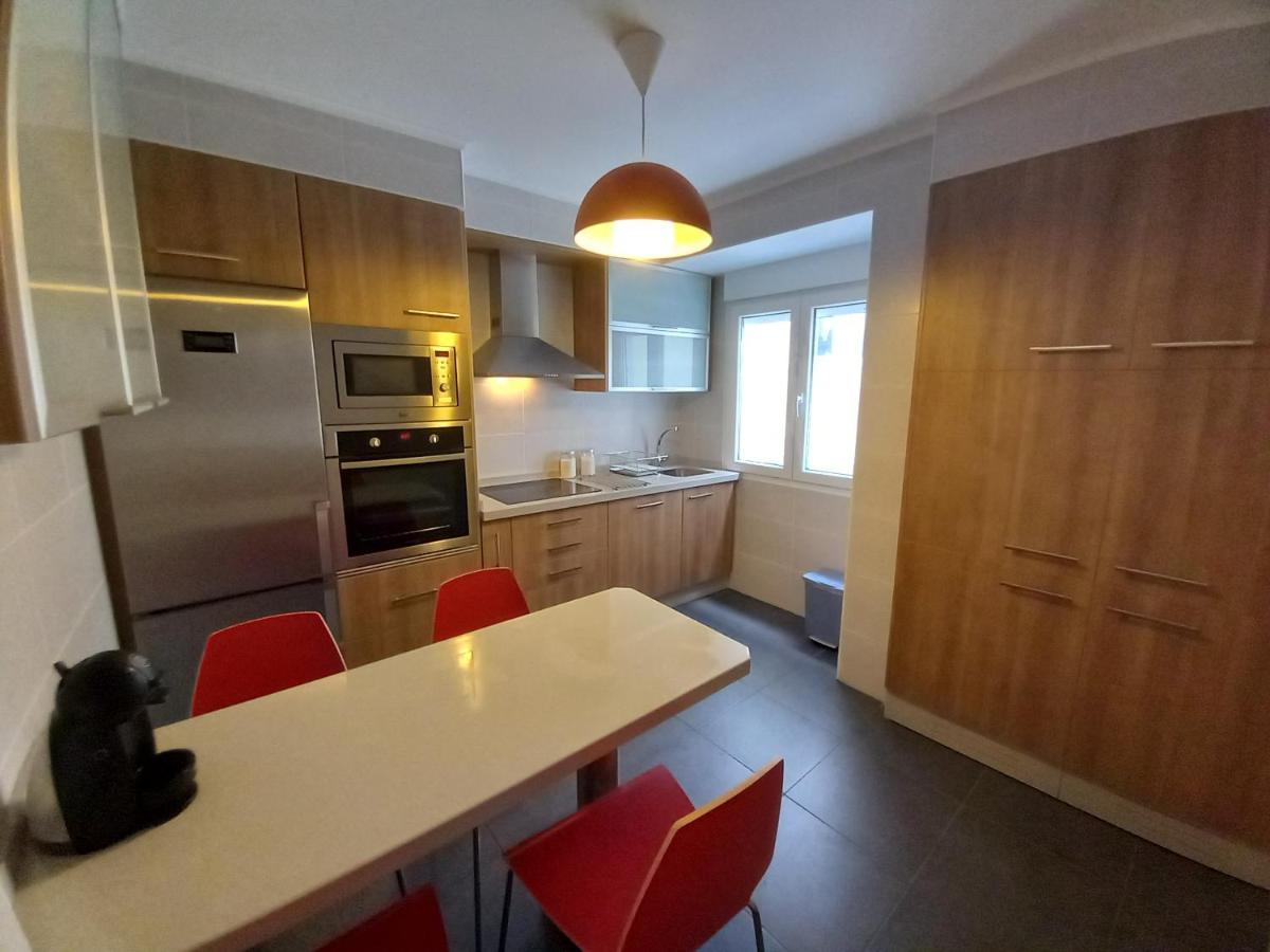ריביירה Precioso Apartamento A 1 Minuto De La Playa מראה חיצוני תמונה