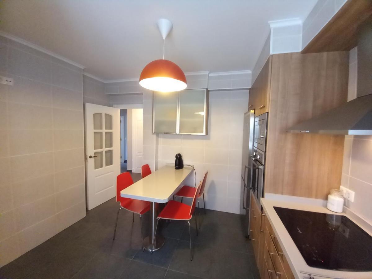 ריביירה Precioso Apartamento A 1 Minuto De La Playa מראה חיצוני תמונה
