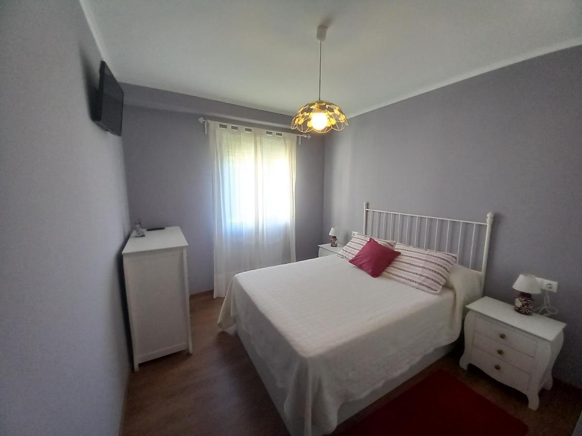 ריביירה Precioso Apartamento A 1 Minuto De La Playa מראה חיצוני תמונה